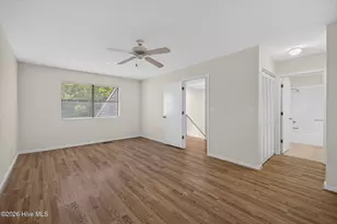 971 Birch Creek Dr, Wilmington, NC 28403 - Photo 29