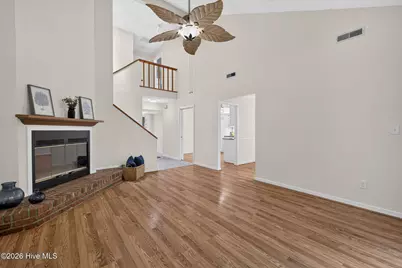 971 Birch Creek Drive, Wilmington, NC 28403 - Photo 9