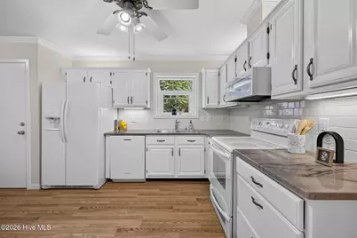 971 Birch Creek Drive, Wilmington, NC 28403 - Photo 15