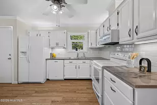971 Birch Creek Dr, Wilmington, NC 28403 - Photo 15