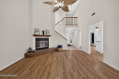 971 Birch Creek Drive, Wilmington, NC 28403 - Photo 9