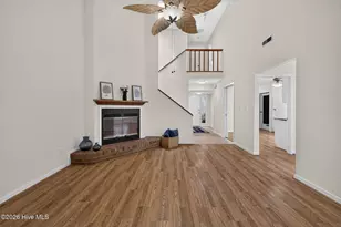 971 Birch Creek Dr, Wilmington, NC 28403 - Photo 9