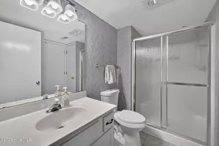 971 Birch Creek Dr, Wilmington, NC 28403 - Photo 21