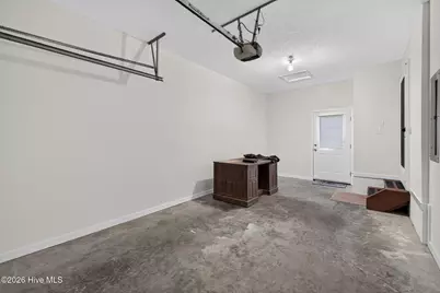 971 Birch Creek Drive, Wilmington, NC 28403 - Photo 33