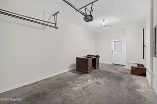 971 Birch Creek Dr, Wilmington, NC 28403 - Photo 33