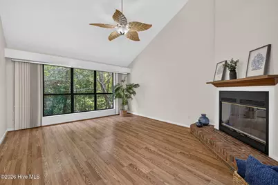 971 Birch Creek Drive, Wilmington, NC 28403 - Photo 7