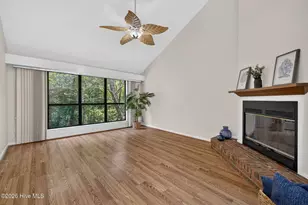 971 Birch Creek Dr, Wilmington, NC 28403 - Photo 7