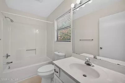 971 Birch Creek Drive, Wilmington, NC 28403 - Photo 31