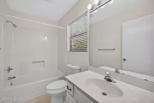 971 Birch Creek Dr, Wilmington, NC 28403 - Photo 31