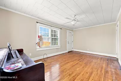 203 Fairview Street, Williamston, NC 27892 - Photo 11