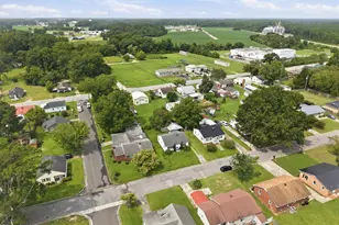 203 Fairview St, Williamston, NC 27892 - Photo 35