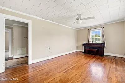 203 Fairview Street, Williamston, NC 27892 - Photo 9