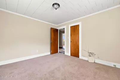 203 Fairview Street, Williamston, NC 27892 - Photo 17