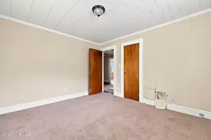 203 Fairview St, Williamston, NC 27892 - Photo 17