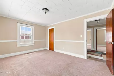 203 Fairview Street, Williamston, NC 27892 - Photo 13