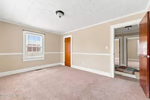 203 Fairview St, Williamston, NC 27892 - Photo 13