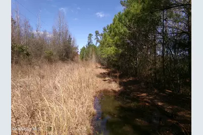 4766 Old Wire Road, Red Springs, NC 28377 - Photo 1