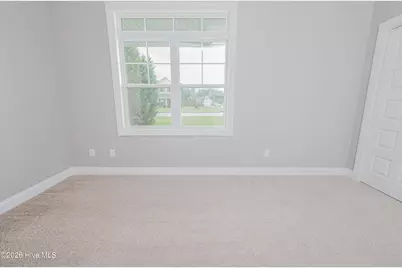 238 Saratoga Lane, New Bern, NC 28562 - Photo 7