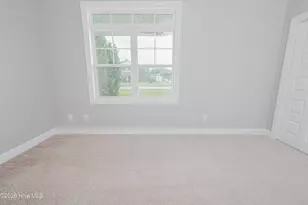 238 Saratoga Ln, New Bern, NC 28562 - Photo 7