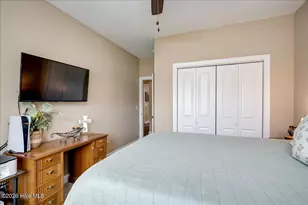 1983 Kenlock Dr, Grovetown, GA 30813 - Photo 21