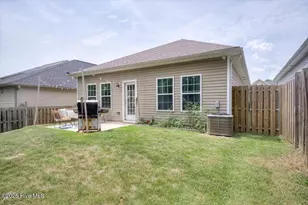 1983 Kenlock Dr, Grovetown, GA 30813 - Photo 29