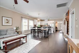 1983 Kenlock Dr, Grovetown, GA 30813 - Photo 11