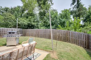 1983 Kenlock Dr, Grovetown, GA 30813 - Photo 31