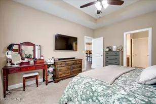 1983 Kenlock Dr, Grovetown, GA 30813 - Photo 17