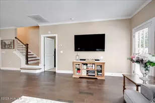 1983 Kenlock Dr, Grovetown, GA 30813 - Photo 13