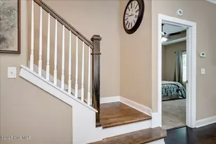 1983 Kenlock Dr, Grovetown, GA 30813 - Photo 23