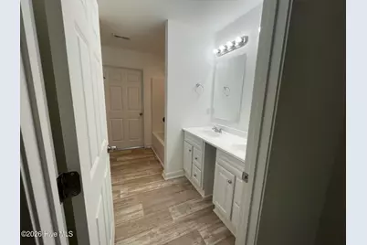 212 Manchester Street SE, Wilson, NC 27893 - Photo 43