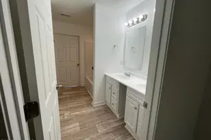 212 Manchester St SE, Wilson, NC 27893 - Photo 43