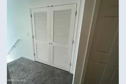 212 Manchester Street SE, Wilson, NC 27893 - Photo 27