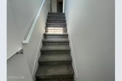 212 Manchester Street SE, Wilson, NC 27893 - Photo 23