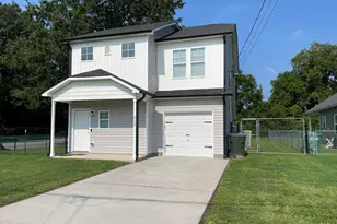 212 Manchester St SE, Wilson, NC 27893 - Photo 1
