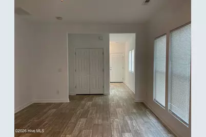 212 Manchester Street SE, Wilson, NC 27893 - Photo 15