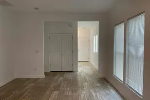 212 Manchester St SE, Wilson, NC 27893 - Photo 15