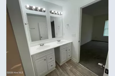 212 Manchester Street SE, Wilson, NC 27893 - Photo 21