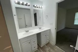212 Manchester St SE, Wilson, NC 27893 - Photo 21