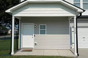 212 Manchester St SE, Wilson, NC 27893 - Photo 41