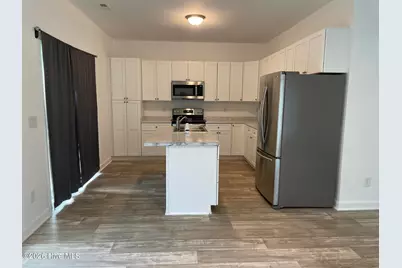 212 Manchester Street SE, Wilson, NC 27893 - Photo 17