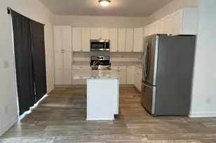 212 Manchester St SE, Wilson, NC 27893 - Photo 17