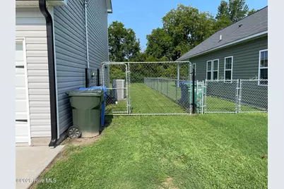 212 Manchester Street SE, Wilson, NC 27893 - Photo 5