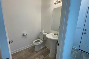 212 Manchester St SE, Wilson, NC 27893 - Photo 13