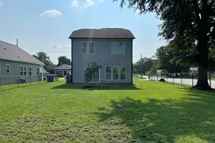 212 Manchester St SE, Wilson, NC 27893 - Photo 7