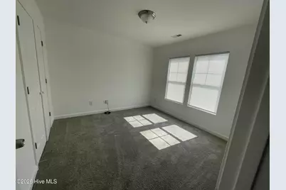 212 Manchester Street SE, Wilson, NC 27893 - Photo 25