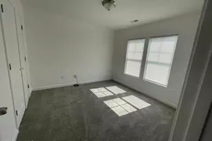 212 Manchester St SE, Wilson, NC 27893 - Photo 25