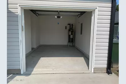 212 Manchester Street SE, Wilson, NC 27893 - Photo 39
