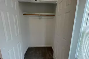 212 Manchester St SE, Wilson, NC 27893 - Photo 37