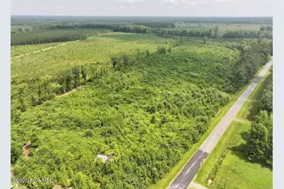 15 Rainbow Road, Scotland Neck, NC 27874 - Photo 3